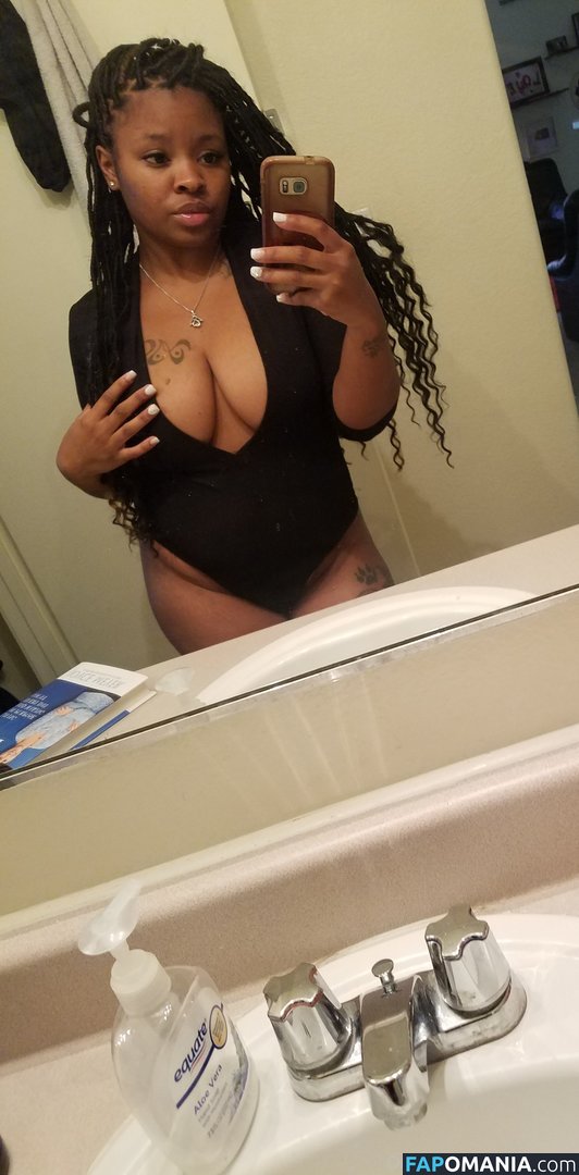 d.a.r.i.b.a.b.y / daribaby Nude OnlyFans  Leaked Photo #29