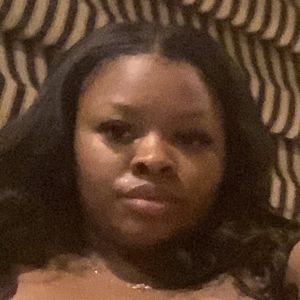 daribaby