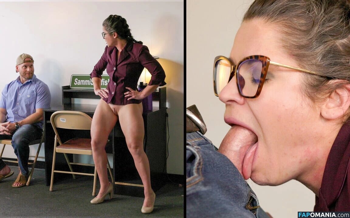 Darija.hr Nude OnlyFans  Leaked Photo #1