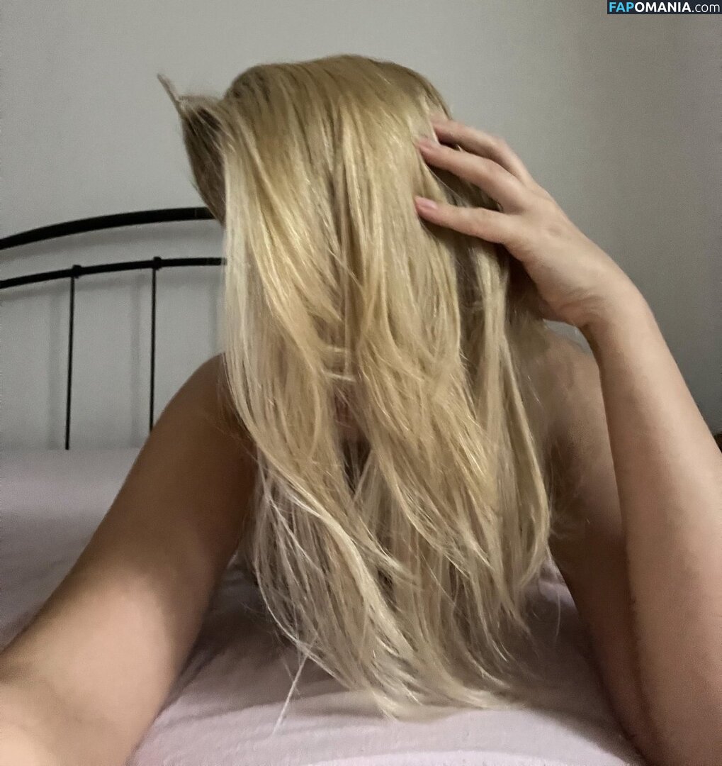 Darija.hr Nude OnlyFans  Leaked Photo #5