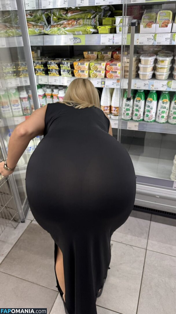 Darija.hr Nude OnlyFans  Leaked Photo #7