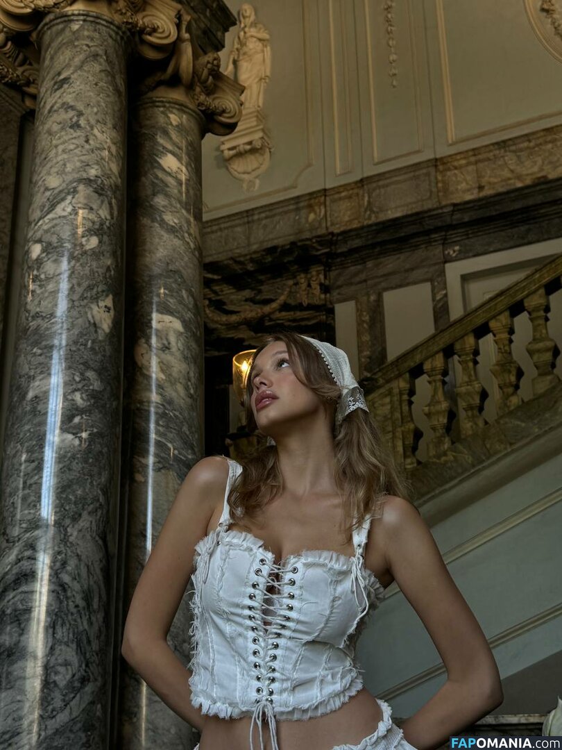 Darilate Nude OnlyFans  Leaked Photo #39