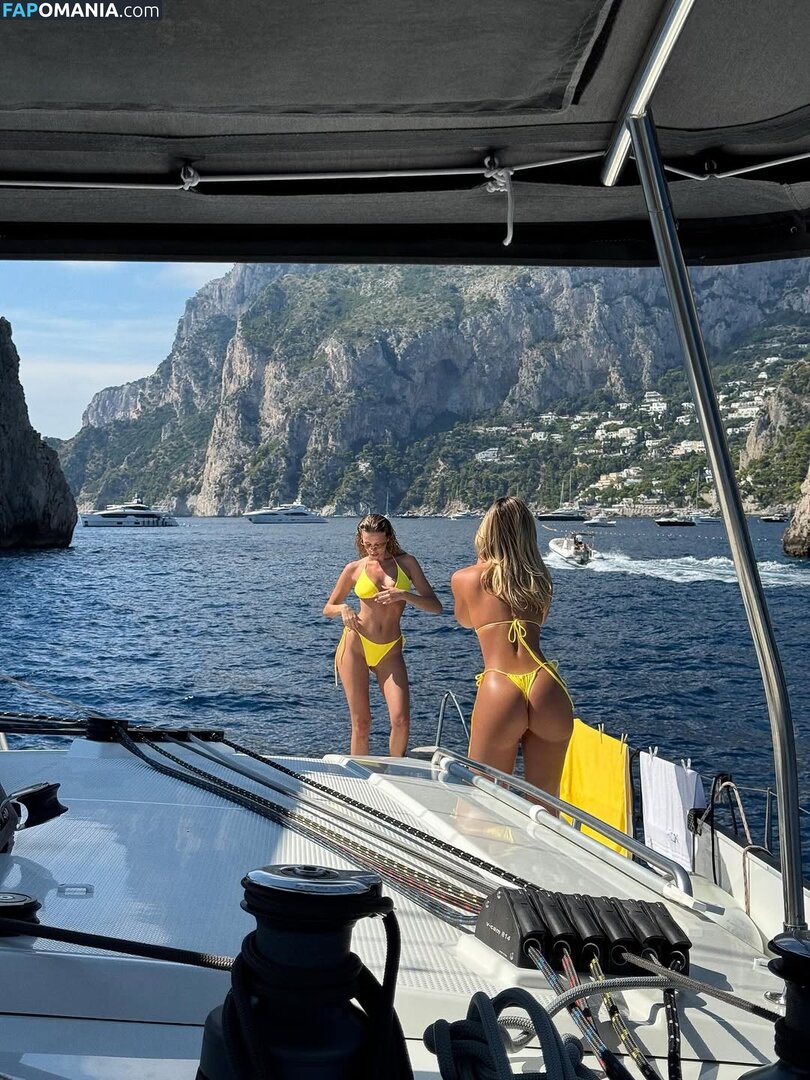 Darilate Nude OnlyFans  Leaked Photo #43