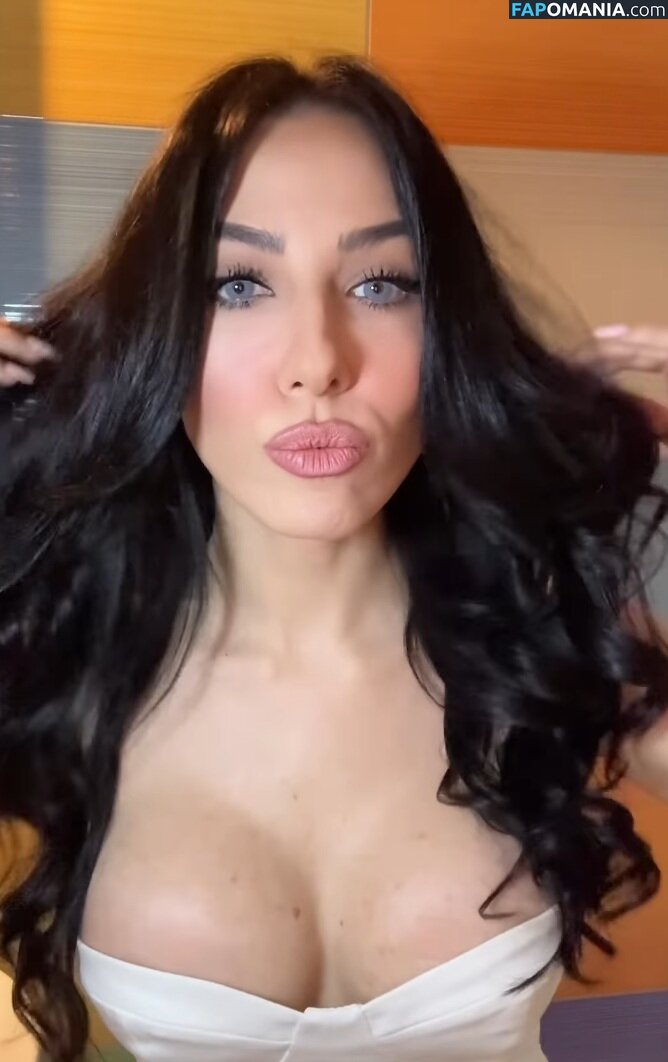 Dark Moonrise Asmr / dark.moonrise Nude OnlyFans  Leaked Photo #2