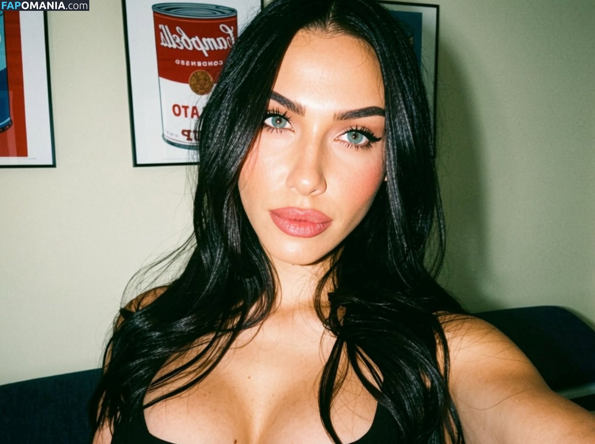 Dark Moonrise Asmr / dark.moonrise Nude OnlyFans  Leaked Photo #5