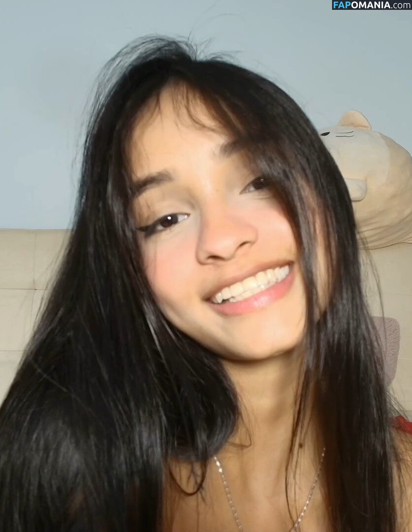 dark-secret / dark_secret / darksecret69 / taanii.ii / your-fairy Nude OnlyFans  Leaked Photo #10