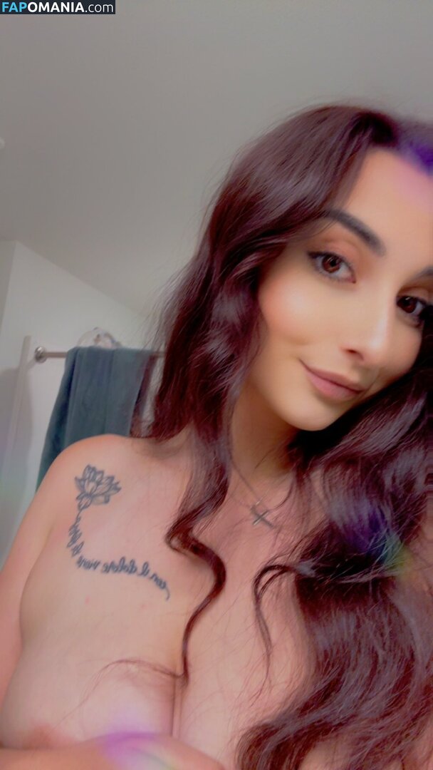darkdesiress1 / https: Nude OnlyFans  Leaked Photo #3