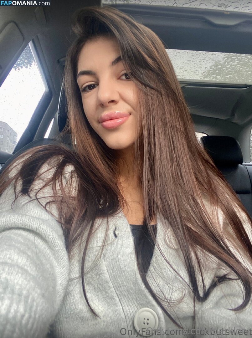 darklaurie / darklory / lory19_00 Nude OnlyFans  Leaked Photo #201