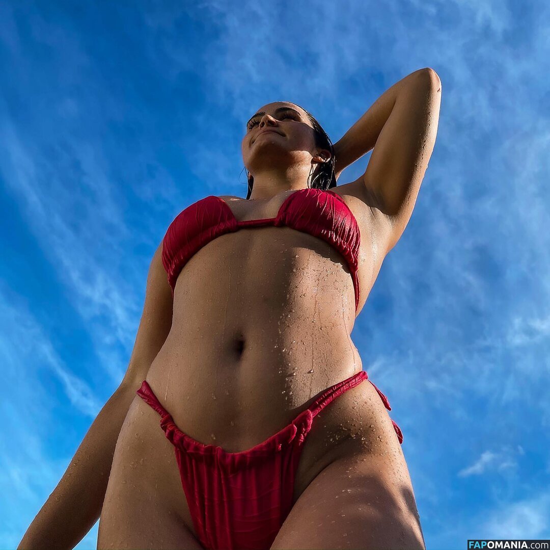 Darlene_cheerib / darlingdc Nude OnlyFans  Leaked Photo #14