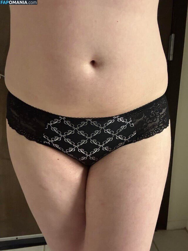 Darthnitholas / darthnibor / darthtittious9 Nude OnlyFans  Leaked Photo #9