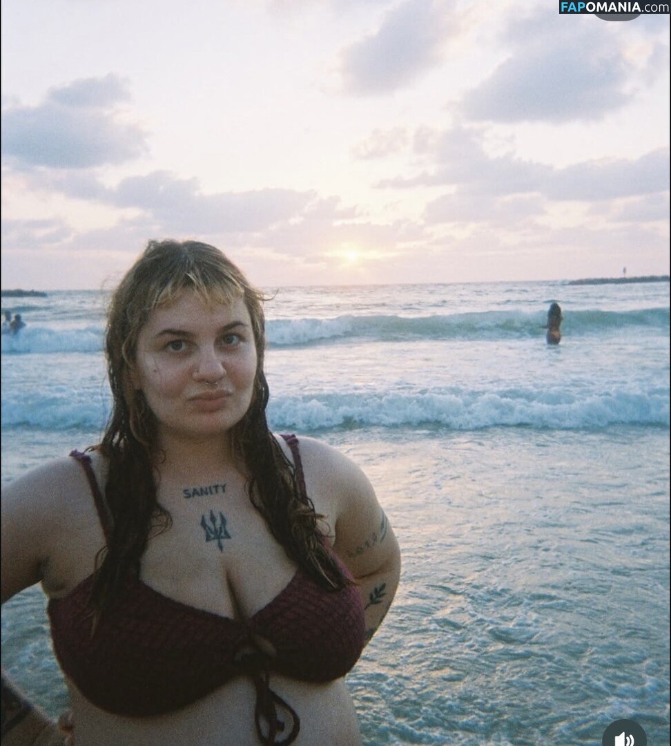 Daryna Altman / daryna.altman / darynaaltman / https: Nude OnlyFans  Leaked Photo #2