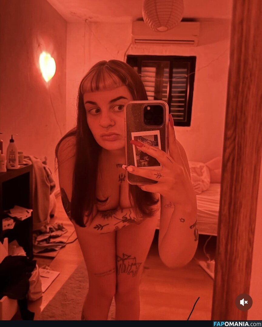 Daryna Altman / daryna.altman / darynaaltman / https: Nude OnlyFans  Leaked Photo #3