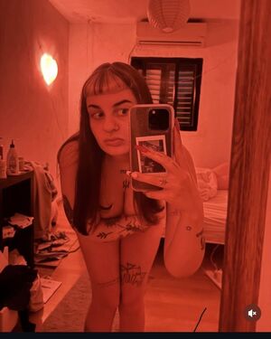 Daryna Altman