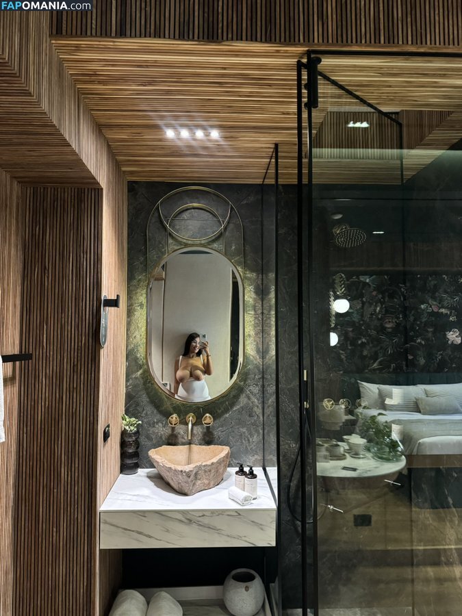 Dasani Delgado / dasani.delgado / dasanidelgado_1 Nude OnlyFans  Leaked Photo #10