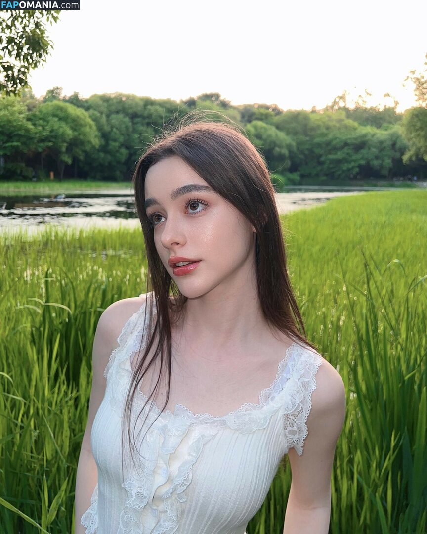 Dasha Taran / taaarannn / tarankaaa Nude OnlyFans  Leaked Photo #80