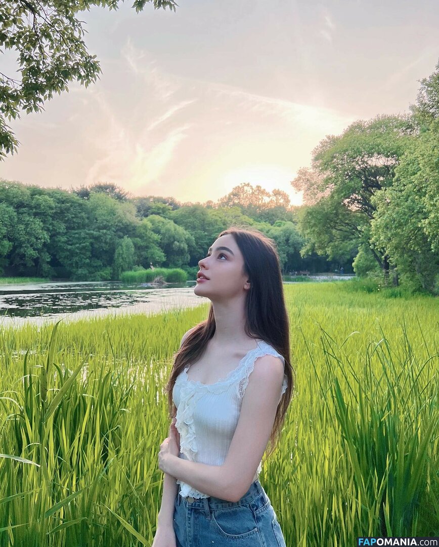 Dasha Taran / taaarannn / tarankaaa Nude OnlyFans  Leaked Photo #81