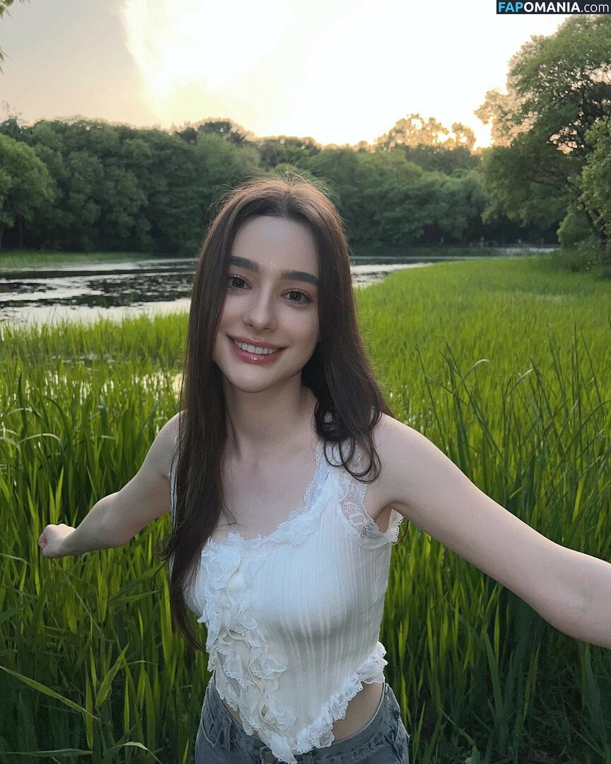 Dasha Taran / taaarannn / tarankaaa Nude OnlyFans  Leaked Photo #87