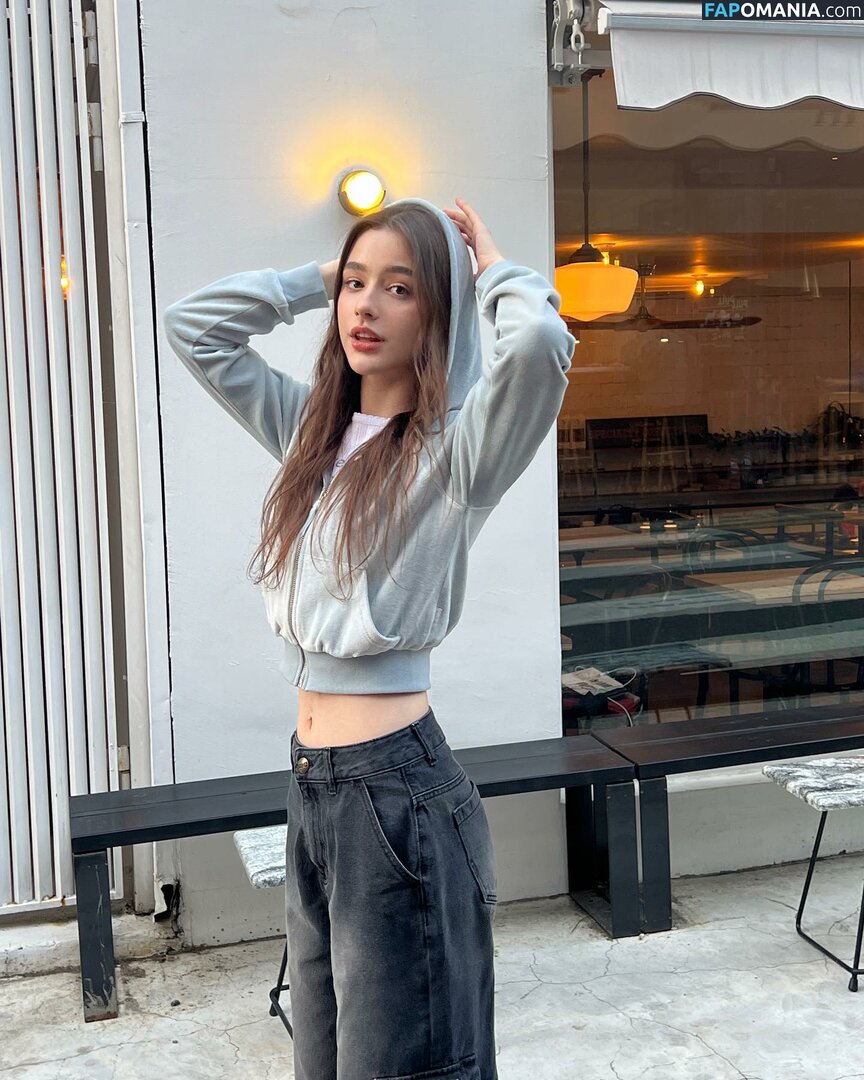 Dasha Taran / taaarannn / tarankaaa Nude OnlyFans  Leaked Photo #104