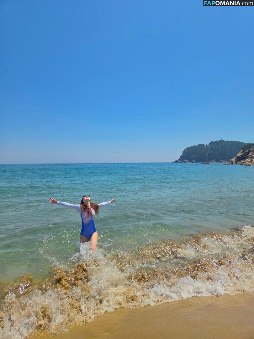 Dasha Taran / taaarannn / tarankaaa Nude OnlyFans  Leaked Photo #260