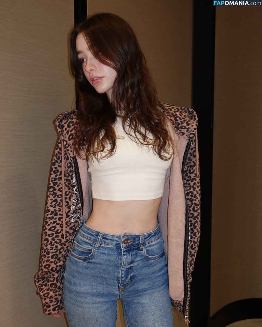 Dasha Taran / taaarannn / tarankaaa Nude OnlyFans  Leaked Photo #261