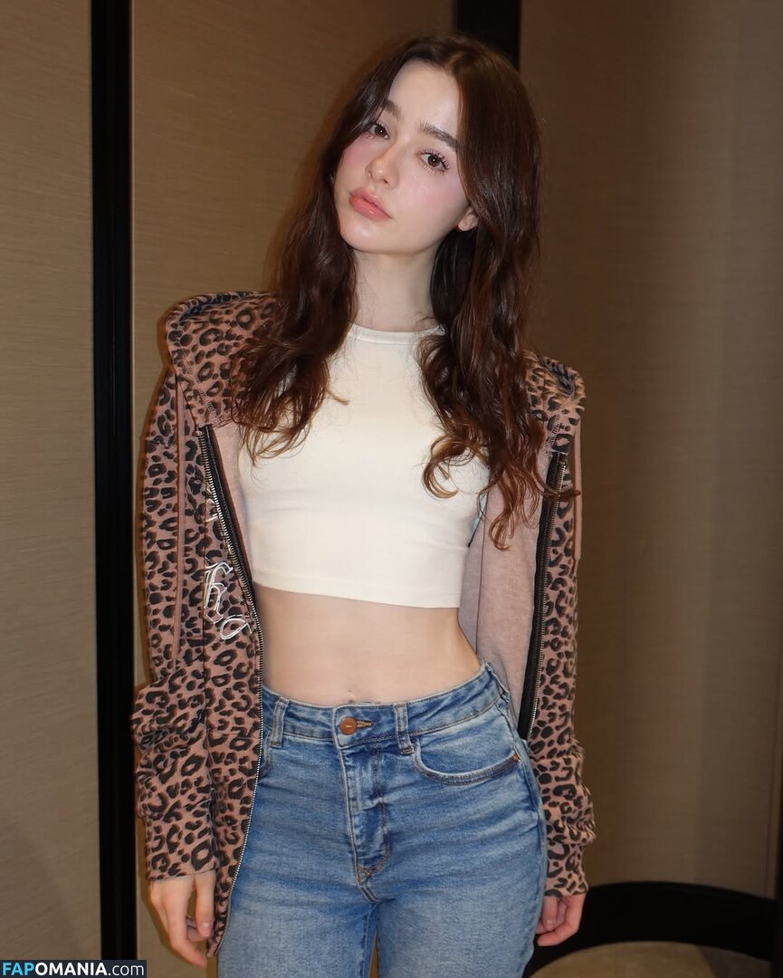 Dasha Taran / taaarannn / tarankaaa Nude OnlyFans  Leaked Photo #262