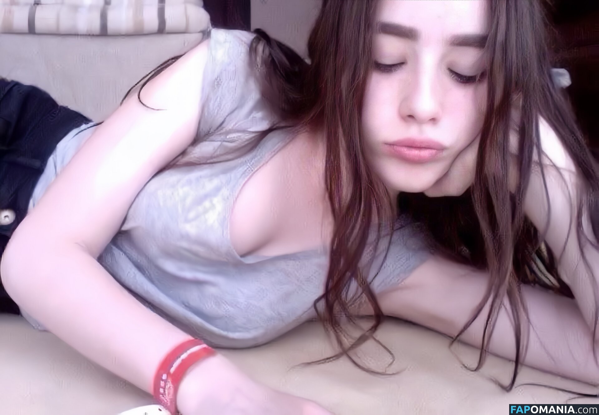 Dasha Taran / taaarannn / tarankaaa Nude OnlyFans  Leaked Photo #265