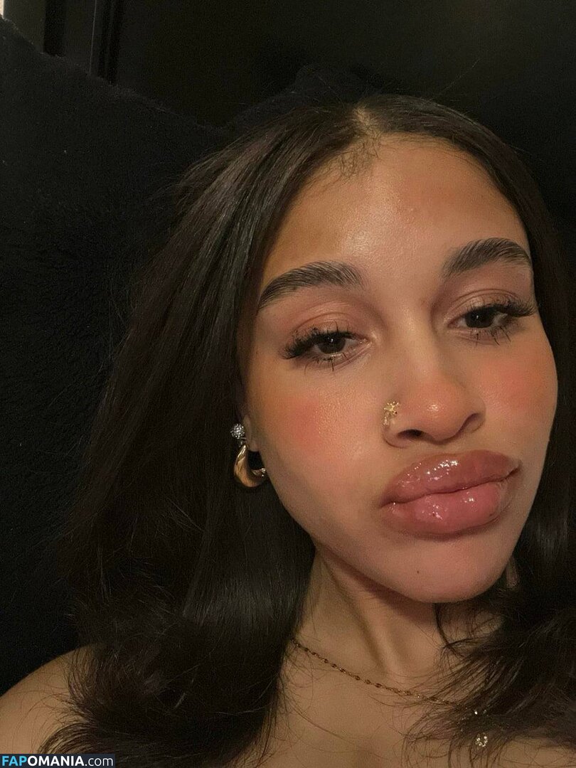 Dasiaphelps / PhelpsDasia / https: Nude OnlyFans  Leaked Photo #2