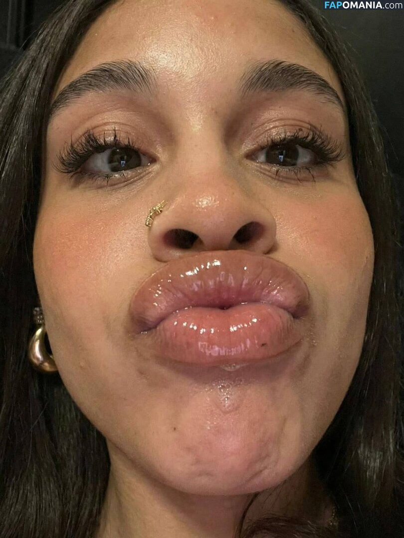 Dasiaphelps / PhelpsDasia / https: Nude OnlyFans  Leaked Photo #3