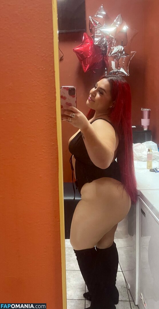 dasjuicyjen / jennydelreyxo / juicyjen Nude OnlyFans  Leaked Photo #11