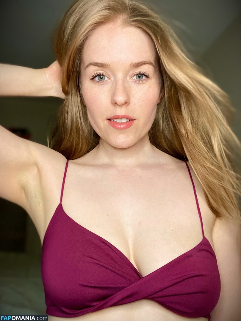 DatOtterGirl / sweetdottygirl Nude OnlyFans  Leaked Photo #46