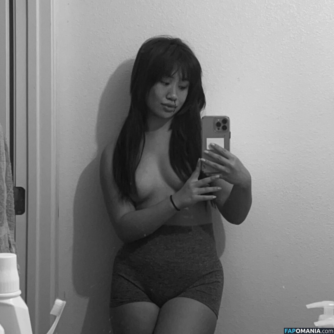 Dawn Morant / dawnmorant Nude OnlyFans  Leaked Photo #1