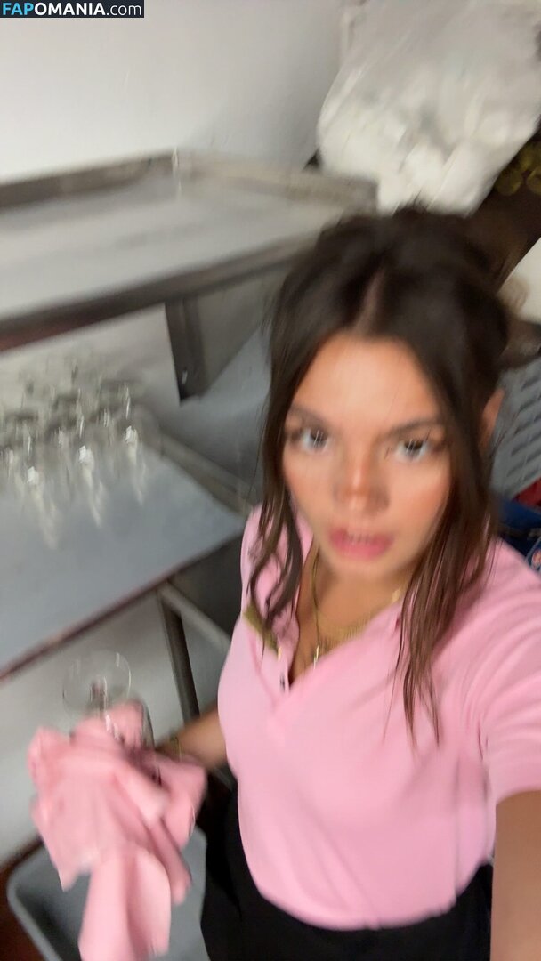 Daylongnaps Nude OnlyFans  Leaked Photo #3