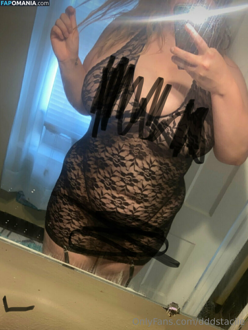 dddstaciie / ddynastie Nude OnlyFans  Leaked Photo #38