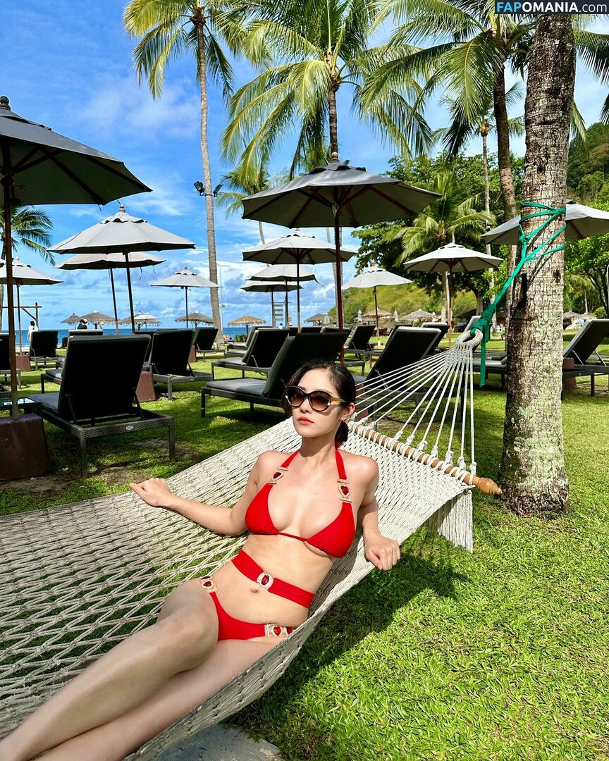 Ddyatin / damnimfinee / ddyatinn Nude OnlyFans  Leaked Photo #24