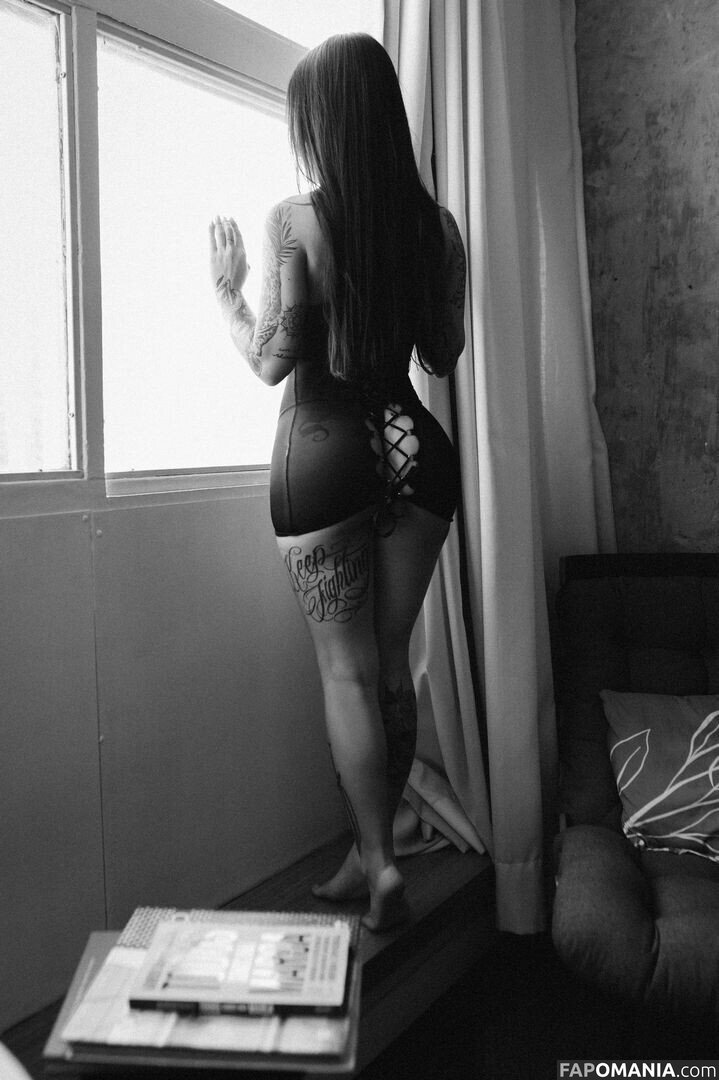 De Santis Photos / desantisph Nude OnlyFans  Leaked Photo #138