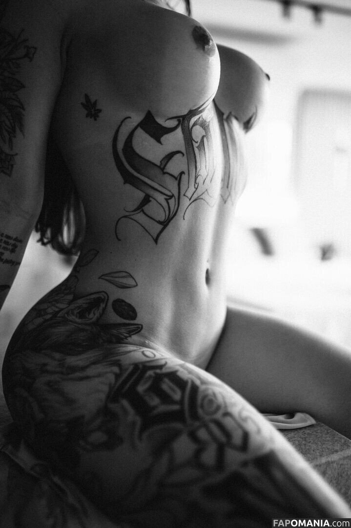 De Santis Photos / desantisph Nude OnlyFans  Leaked Photo #148