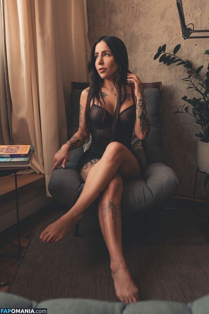 De Santis Photos / desantisph Nude OnlyFans  Leaked Photo #153