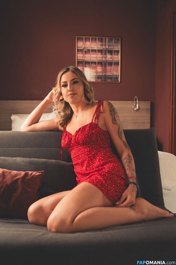 De Santis Photos / desantisph Nude OnlyFans  Leaked Photo #185