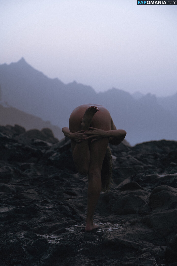 Anna.Ralphs / Deanralphs / _anna_ralphs_ Nude OnlyFans  Leaked Photo #1894