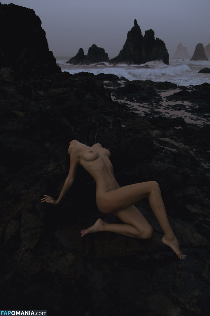 Anna.Ralphs / Deanralphs / _anna_ralphs_ Nude OnlyFans  Leaked Photo #1895