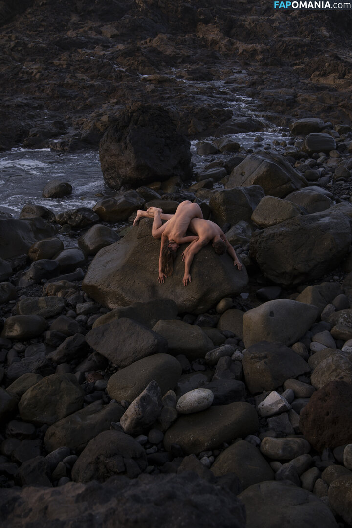 Anna.Ralphs / Deanralphs / _anna_ralphs_ Nude OnlyFans  Leaked Photo #1896