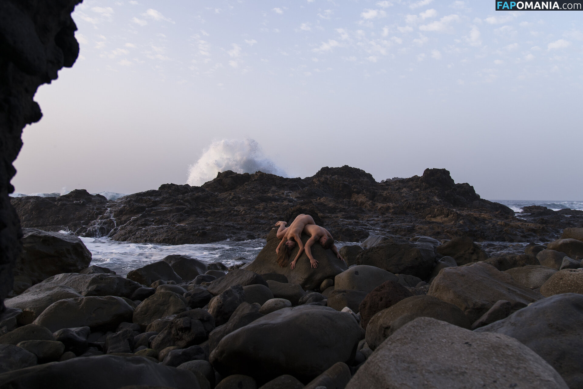 Anna.Ralphs / Deanralphs / _anna_ralphs_ Nude OnlyFans  Leaked Photo #1897