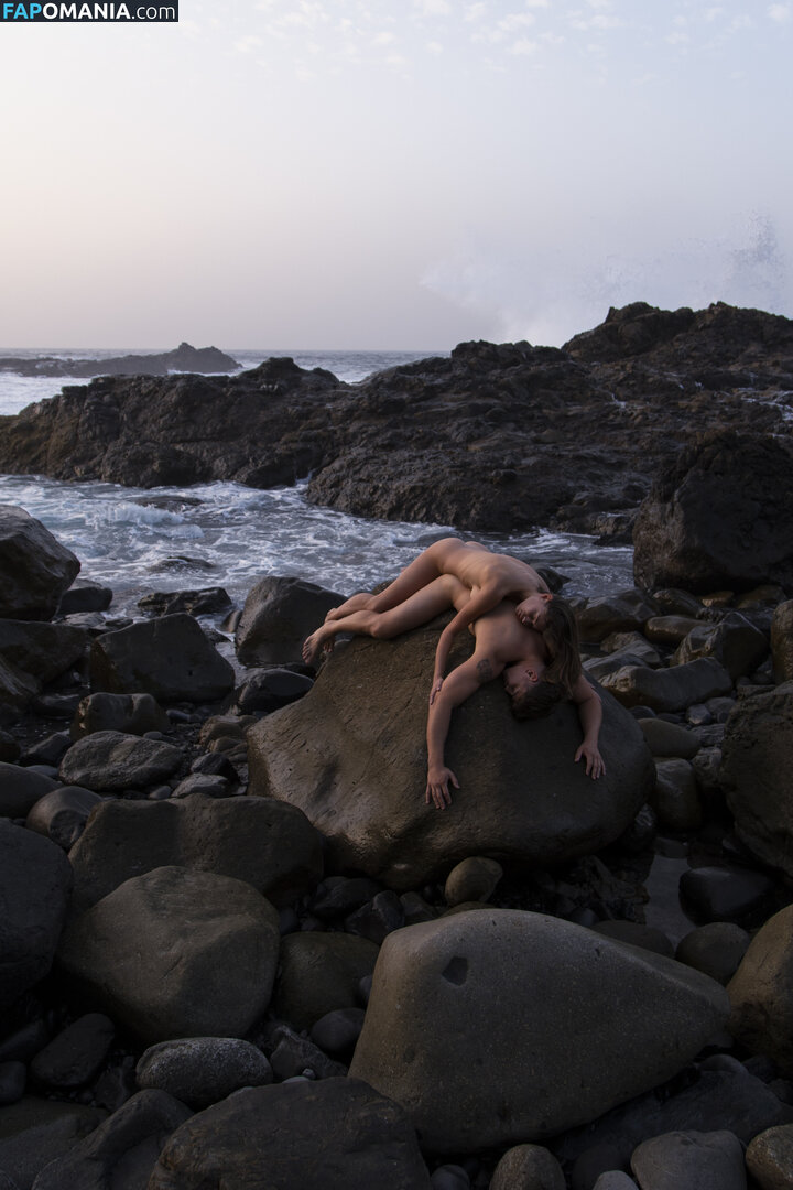 Anna.Ralphs / Deanralphs / _anna_ralphs_ Nude OnlyFans  Leaked Photo #1898