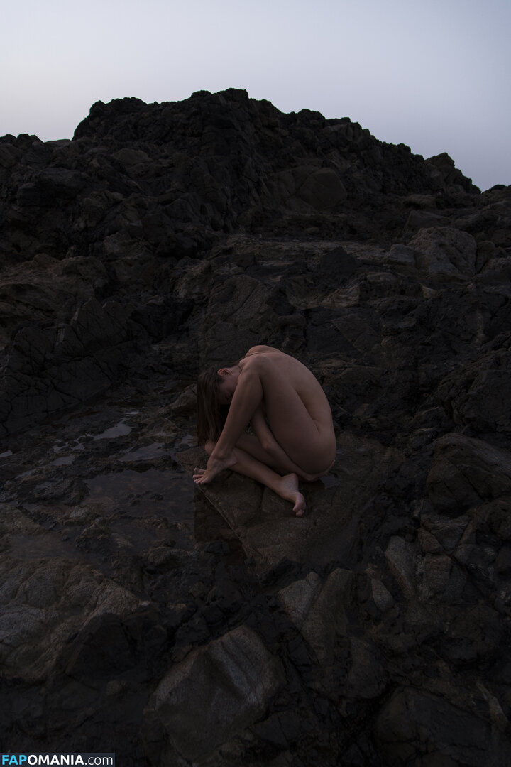 Anna.Ralphs / Deanralphs / _anna_ralphs_ Nude OnlyFans  Leaked Photo #1900