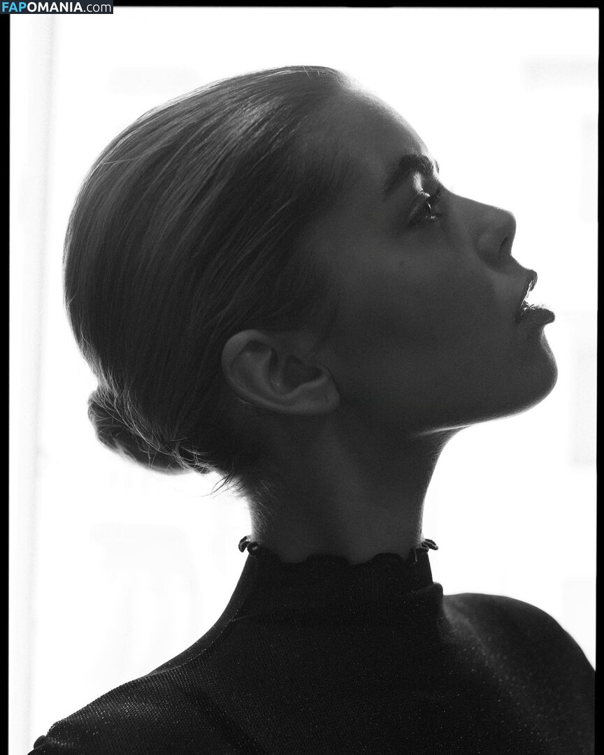 Dear.mathilda / dear_mathilda / https: / mathildtantot Nude OnlyFans  Leaked Photo #7