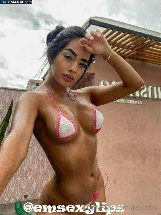 debrafox / debrafoxx Nude OnlyFans  Leaked Photo #239