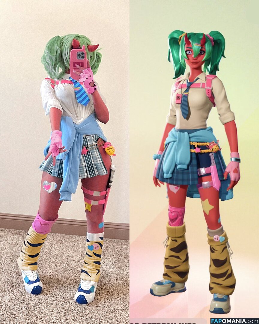 deceased_asf Nude OnlyFans  Leaked Photo #34