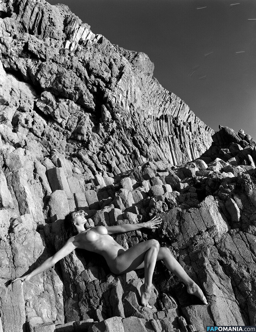 Deeeelicious / Deeeeliciousmfc / camcountry Nude OnlyFans  Leaked Photo #27