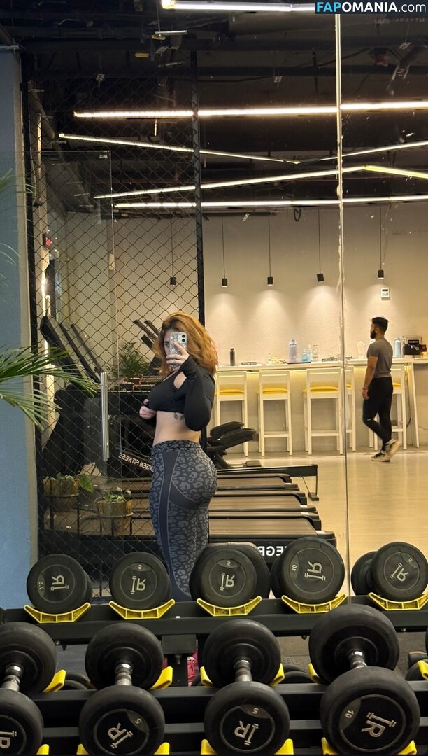 Deeksha Arora / Deeksha Gulati / Noora Arora / deekshagulati24 Nude OnlyFans  Leaked Photo #1