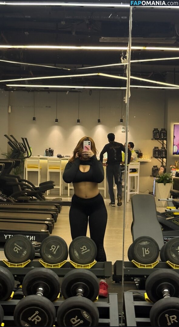 Deeksha Arora / Deeksha Gulati / Noora Arora / deekshagulati24 Nude OnlyFans  Leaked Photo #2